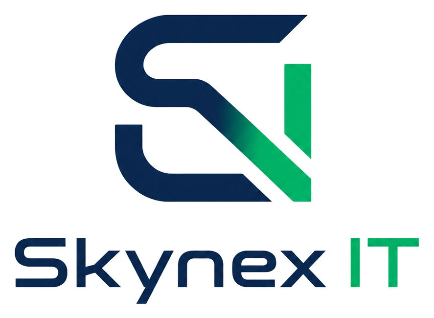 Skynex IT