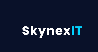 skynexit.com